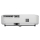 Epson EH-LS670W - 1529012 - zdjęcie 10